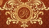 Фитнес-клуб и сеть салонов красоты «Амели»